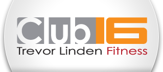 view listing for Club16 - Trevor Linden Fitness