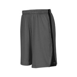men-shorts-2jpg