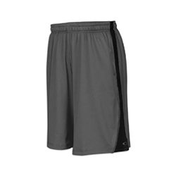 men-shorts-2jpg men-shorts-2jpg