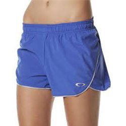 woman-shorts woman-shorts