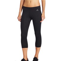 woman-yoga-pants woman-yoga-pants
