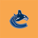 Vancouver-Canucks2 Vancouver-Canucks2
