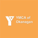 YMCA2 YMCA2