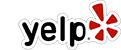 Yelp Logo