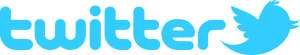 Twiiter logo