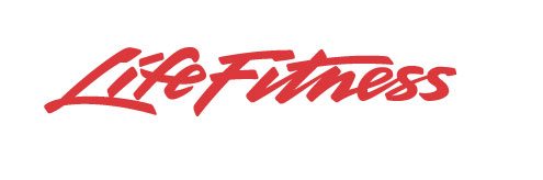 LifeFitness Logo