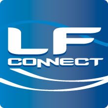 LFconnect-App-IconLR