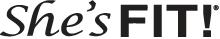 footer-logo footer-logo