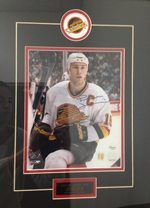signed-trevor-pic signed-trevor-pic