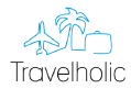 travelholic