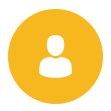 Account Icon