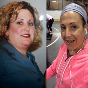 4 Lose Weight