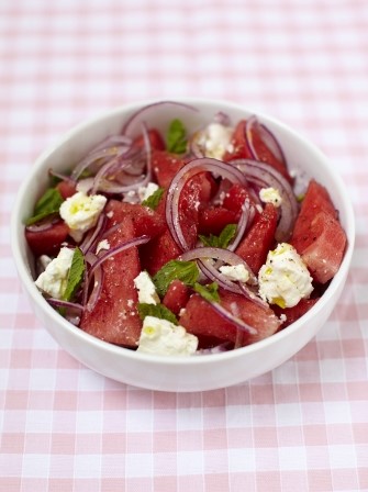 salad Salad