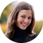 kate-testi