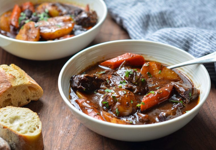 beef-stew-15-760x528