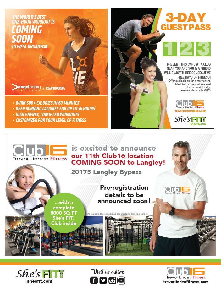 Back Page