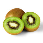 kiwi-fruit-500x500