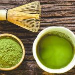 matcha-750x450