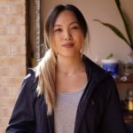 EmilyTrinhPhoto