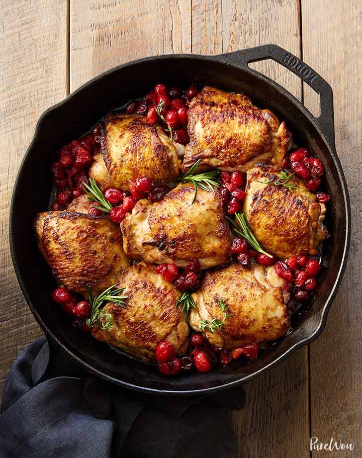 cranberry-balsamic-roast-chicken-9211
