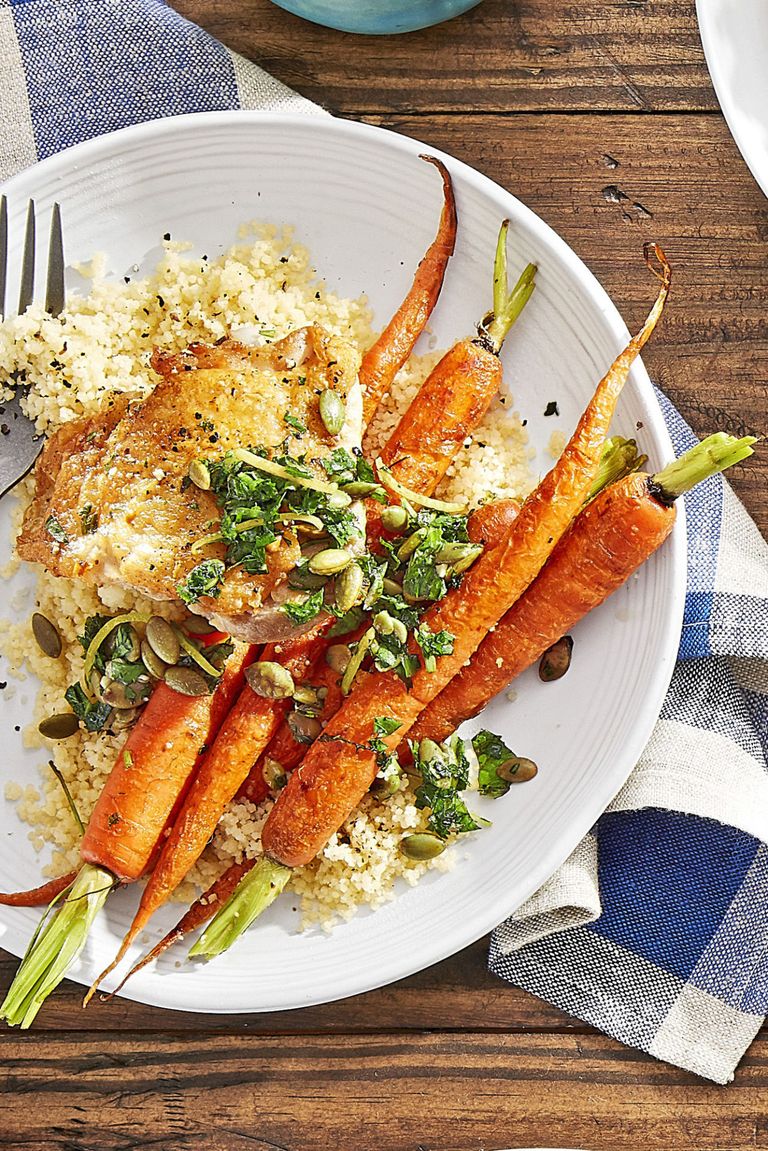 gallery-1502122392-crispy-chicken-roasted-carrots-couscous-0917