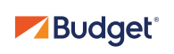 Budget-1