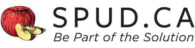 SPUDCA_Logo