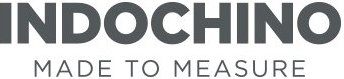 brand-logo4
