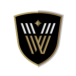 cropped-VancouverWarriors_PRIMARY_REVERSE-png-2