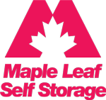 mlss-logo