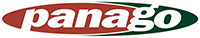 panago_logo