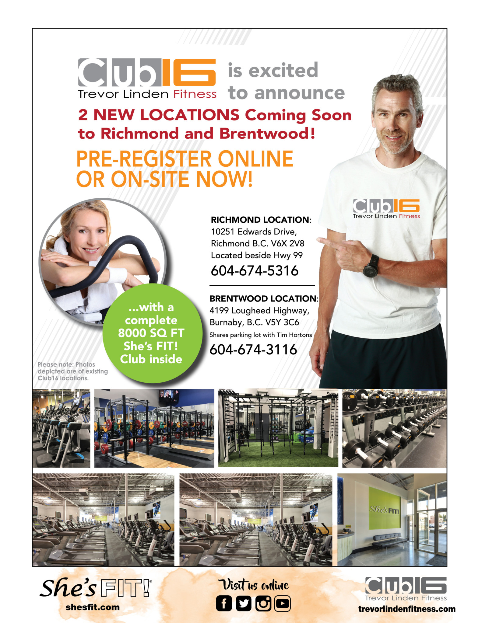 newsletter back page (1)