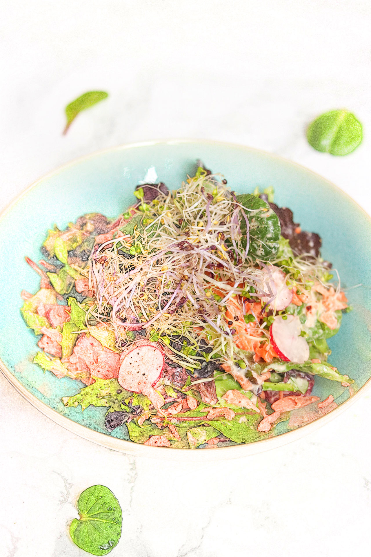 superfood-tahini-salad-6-line-art-web