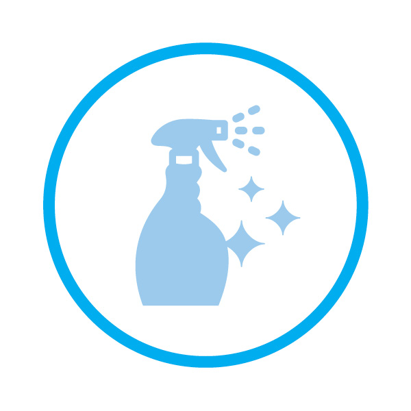 train safe icons june2