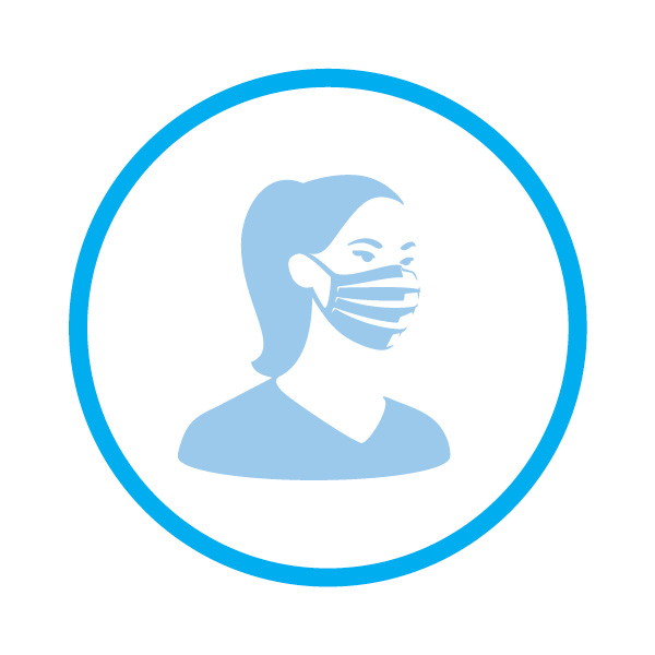 train safe icons june3