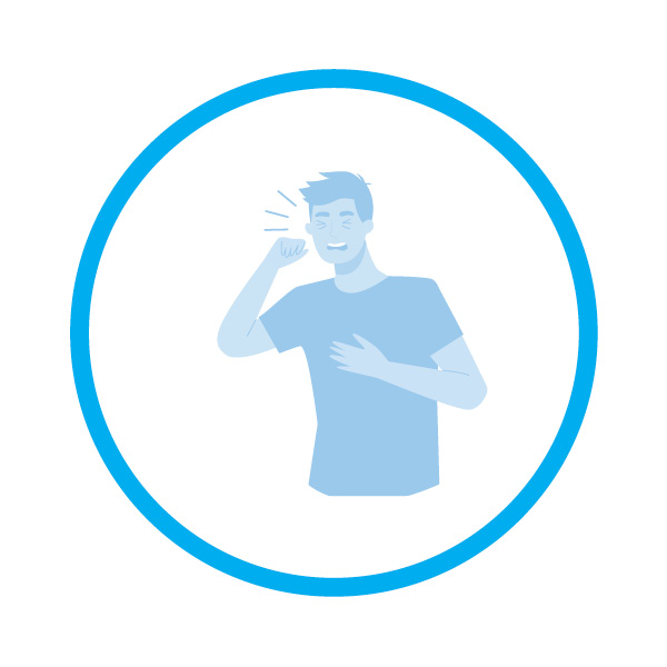 train safe icons june4