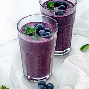 smoothie-line-art