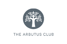 arbutus-club-logo