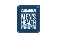 canadian-mens-health-logo