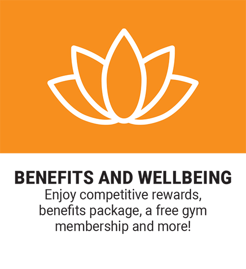 careers-benefit