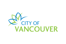 city-of-vancouver-logo
