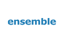 ensemble-logo