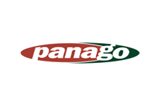 panago-logo