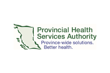 provincial-health-services-logo