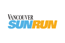 vancouver-sun-run-logo