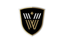 vancouver-warriors-logo