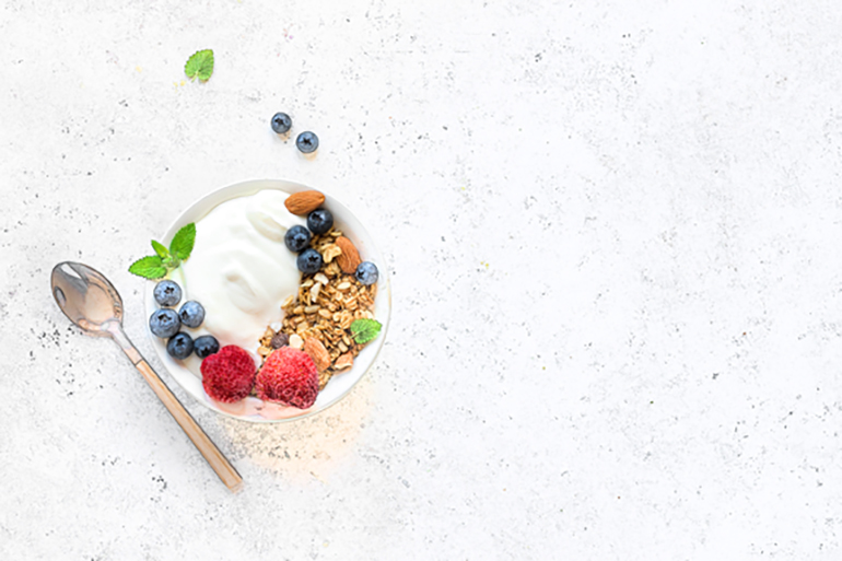 yogurt-line-art-web1