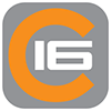 C16-Icon-Final-for-poster