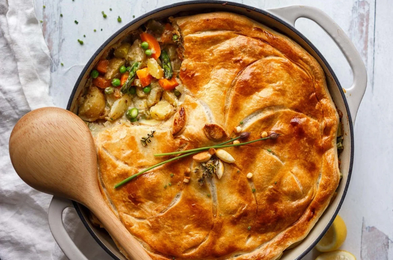 Vegan-Pie-