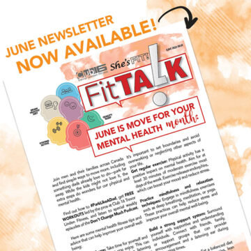 CF58449_C16-insta-June2023